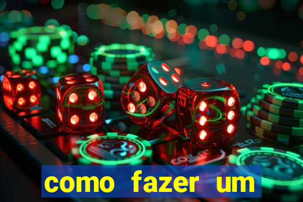 como fazer um pacto com oxum